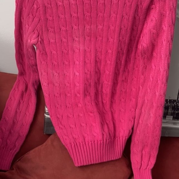 Polo Bundle!🤩 - Picture 6 of 7